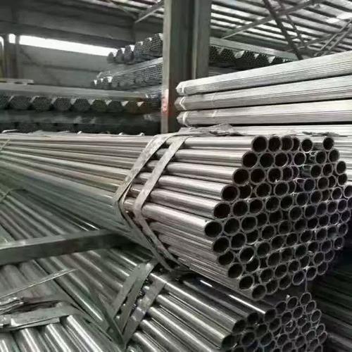 贡井q355nhb耐候钢管